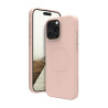 Greenland Pro MS iPhone 16