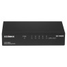 5-Port Gigabit Desktop Switch | APLIUM