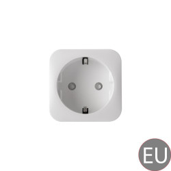 Smart Plug Switch with Power
