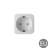 Smart Plug Switch with Power