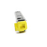 TK-5135Y Toner Y f TASKalfa 265ci/266ci