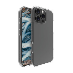 Iceland Pro iPhone 16 ProMax