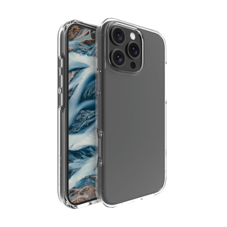Iceland Pro iPhone 16 ProMax