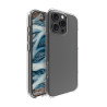 Iceland Pro iPhone 16 ProMax