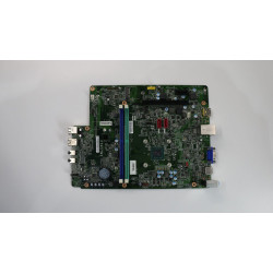 10 Gb Ethernet 2 Port AdapterC