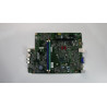 10 Gb Ethernet 2 Port AdapterC