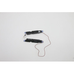 Speaker for Lenovo ideapad 5
