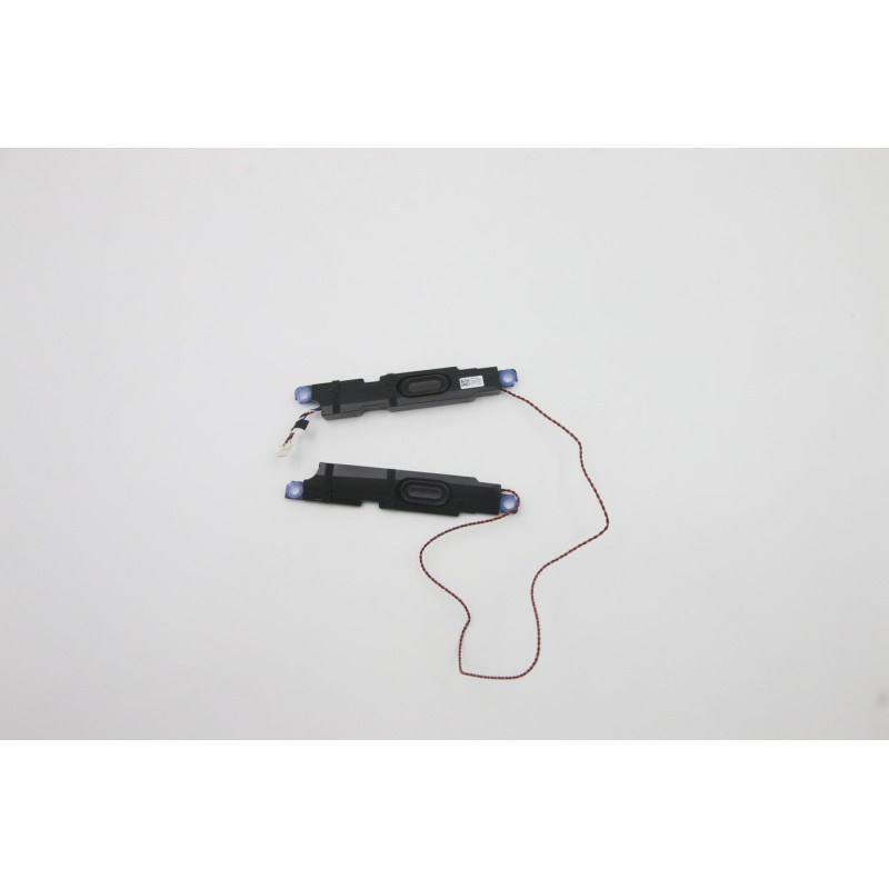 Speaker for Lenovo ideapad 5