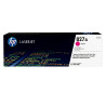 HP Toner/827A Magenta LJ Cartridge