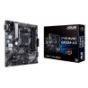 PRIME B450M-A II Socket AM4