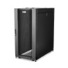 Server Rack Cabinet - 25U 37in Deep
