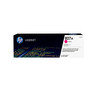 HP Toner/827A Magenta LJ Cartridge