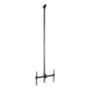 TV Mount Ceiling Long Pole 32"-70" TV