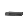 24-Port Gb unmanaged Switch