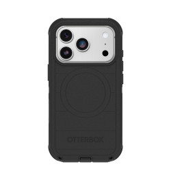 OBDefenderPro MS CC iPh17Pro blk ProPack