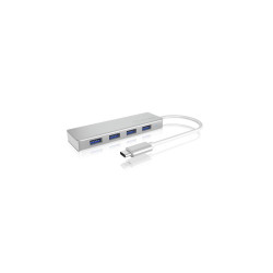 IB-HUB1425-C3 4 Port USB 3.0