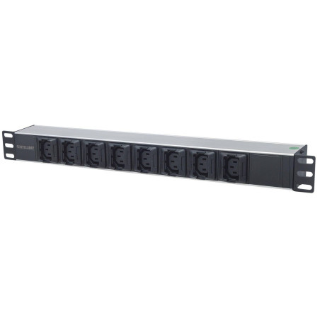 19" 1U Rackmount