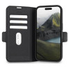Oslo Pro iPhone 16 Black