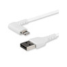 Cavo USB a Lightning - Apple Mfi da 1m