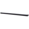 Vertical Rackmount 24-Output