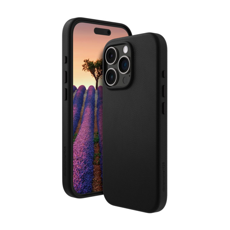 Roskilde 2 MagSafe iPhone 16