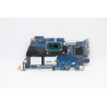 MBL82FXNOKI51135G7_MX450_2G8G