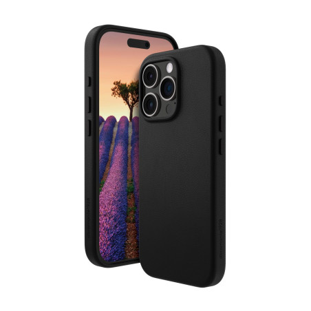 Roskilde 2 MagSafe iPhone 16