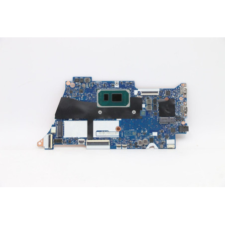 MBL82FXNOK