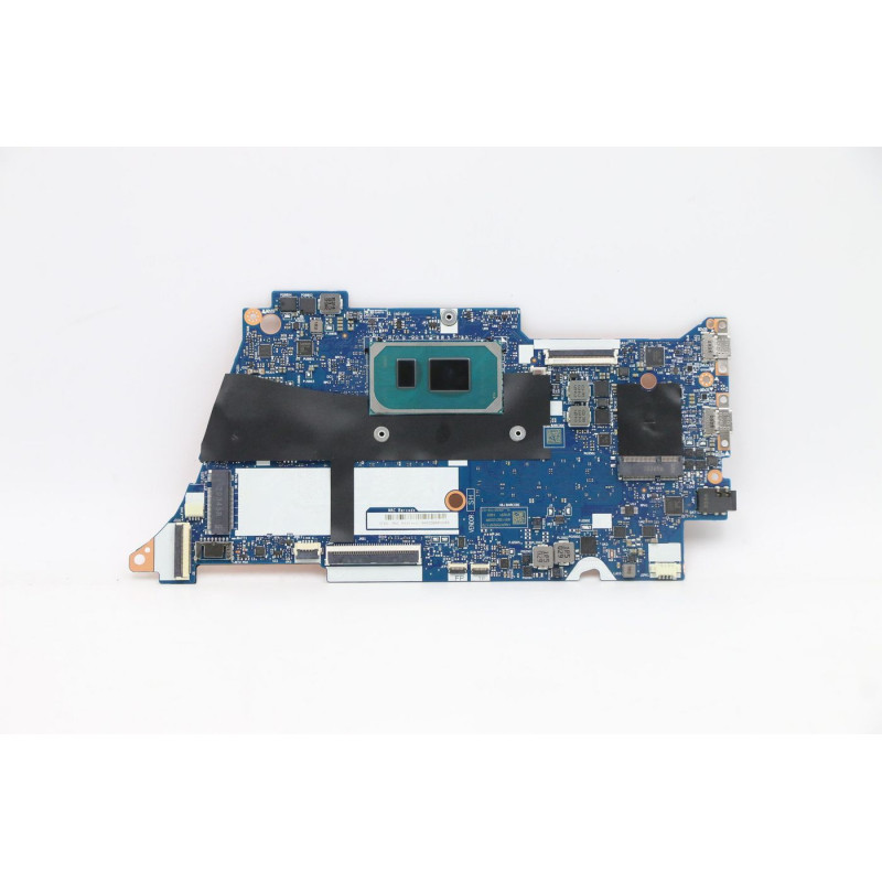 Motherboard for Intel Core