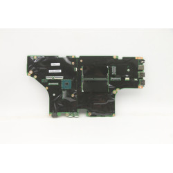 Motherboard for Intel Core
