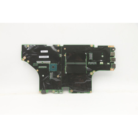 Motherboard for Intel Core