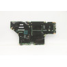 Motherboard for Intel Core