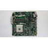 Compact desktop PC with AMD | APLIUM