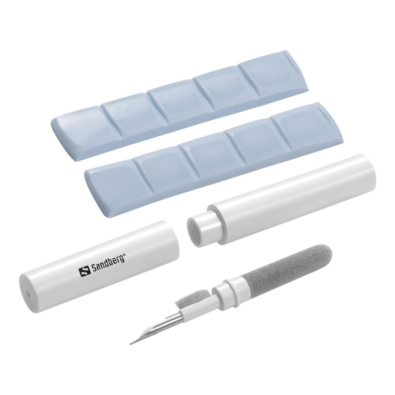 Cleaning Pen Kit for AirPods