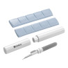 Cleaning Pen Kit for AirPods