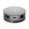 Mobile Adapter DA310 -