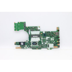 ThorP P-1 INTEL FRU BDPLANAR