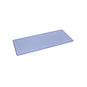 Desk Mat Studio Series-LILAC-EMEA28i-935
