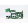 ThorP P-1 INTEL FRU BDPLANAR