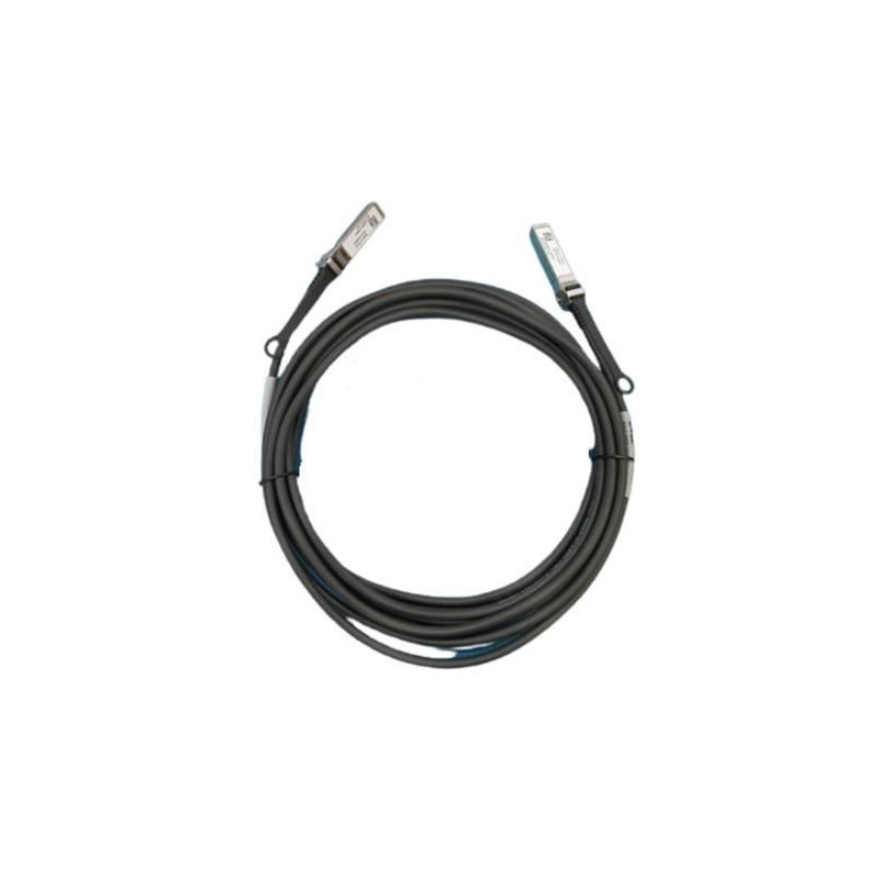Networking, Cable, SFP+