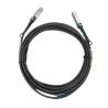 Networking, Cable, SFP+
