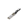NETGEAR SFP+DAC CABLE 3m