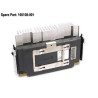 Proc, 733/133,W/HEATSINK | APLIUM