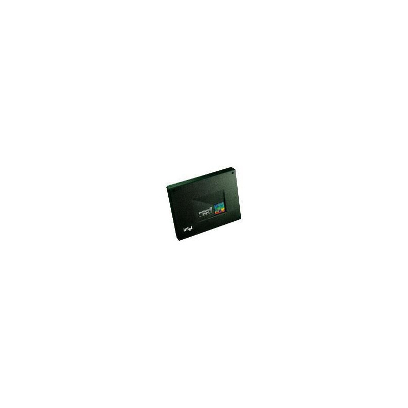 733/133 MHz, w/ Heat Sink | APLIUM