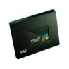 733/133 MHz, w/ Heat Sink | APLIUM