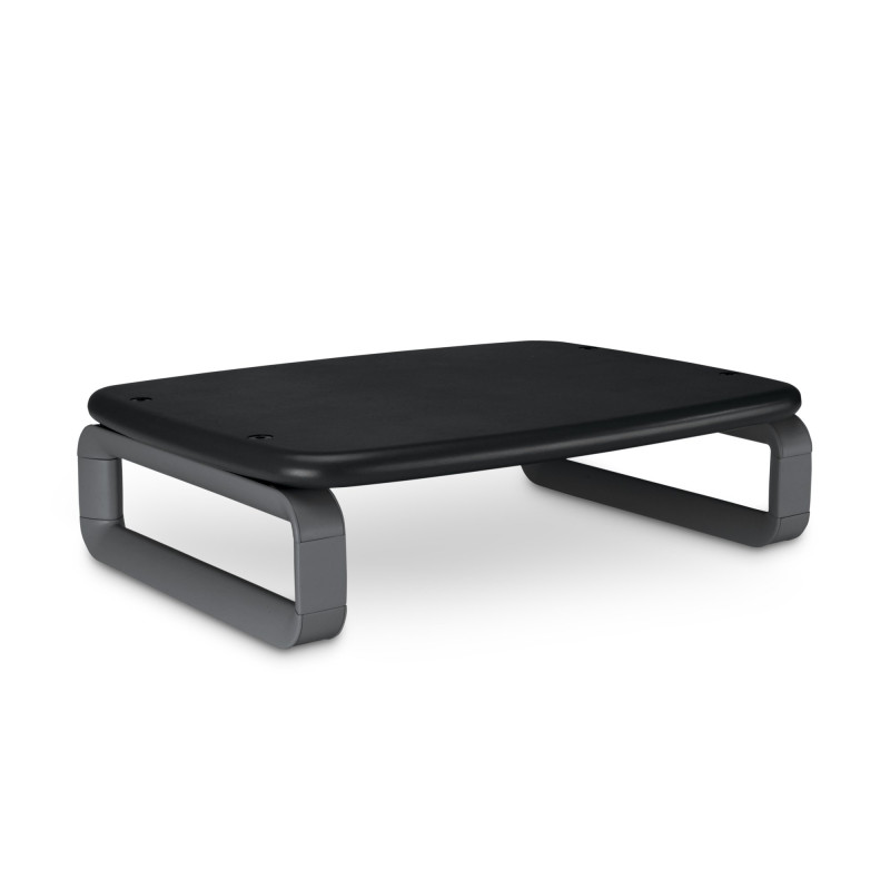Monitor Stand Plus w/SmartFit Syst