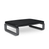 Monitor Stand Plus w/SmartFit Syst