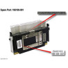 Proc, 667/133,W/HEATSINK | APLIUM