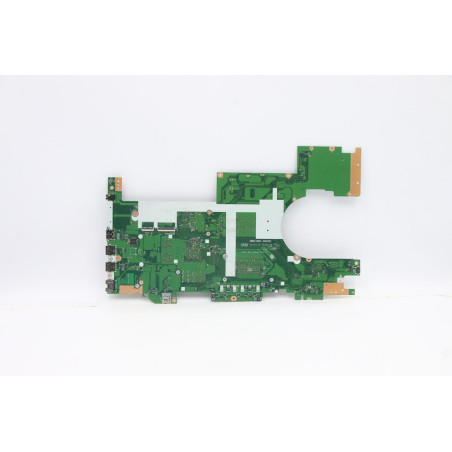 ThorP T-1 INTEL FRU BDPLANAR