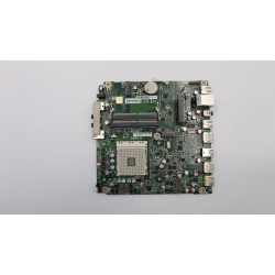 ThinkCentre M715q Tiny | APLIUM